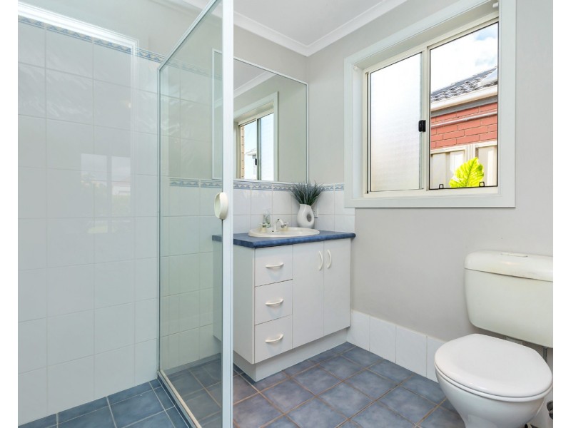 14 Barramundi Way, Aldinga Beach SA 5173