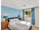 14 Barramundi Way, Aldinga Beach SA 5173