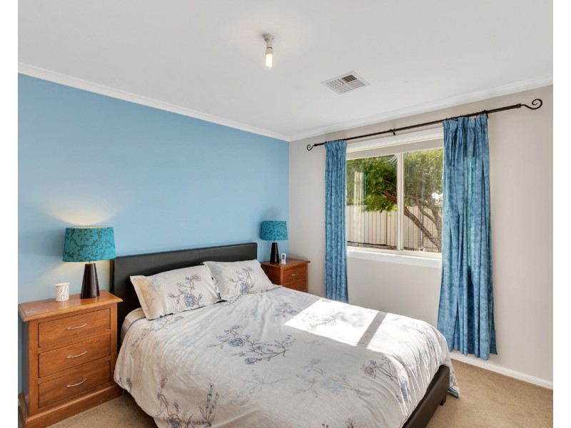 14 Barramundi Way, Aldinga Beach SA 5173