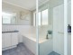 14 Barramundi Way, Aldinga Beach SA 5173