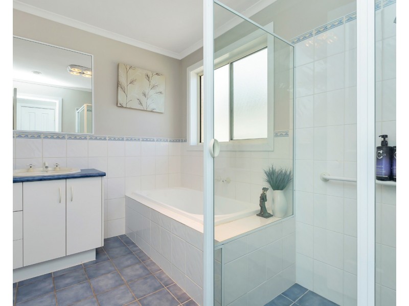 14 Barramundi Way, Aldinga Beach SA 5173