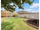 14 Barramundi Way, Aldinga Beach SA 5173