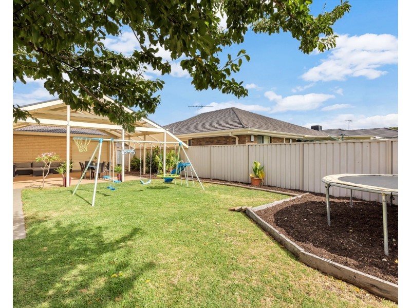 14 Barramundi Way, Aldinga Beach SA 5173