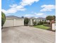 14 Barramundi Way, Aldinga Beach SA 5173