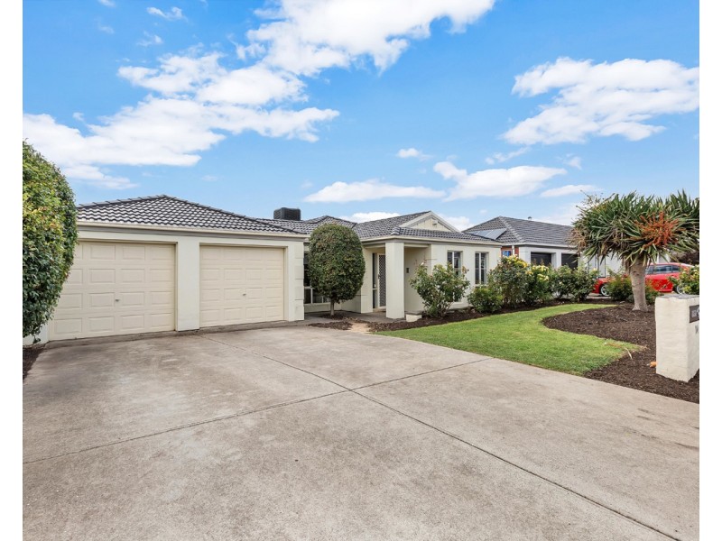 14 Barramundi Way, Aldinga Beach SA 5173