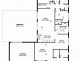 14 Barramundi Way, Aldinga Beach SA 5173 Floorplan