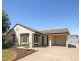 12 Breckenridge Drive, Reynella SA 5161