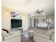 12 Breckenridge Drive, Reynella SA 5161