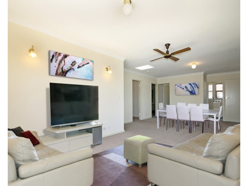 12 Breckenridge Drive, Reynella SA 5161