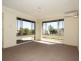 12 Breckenridge Drive, Reynella SA 5161