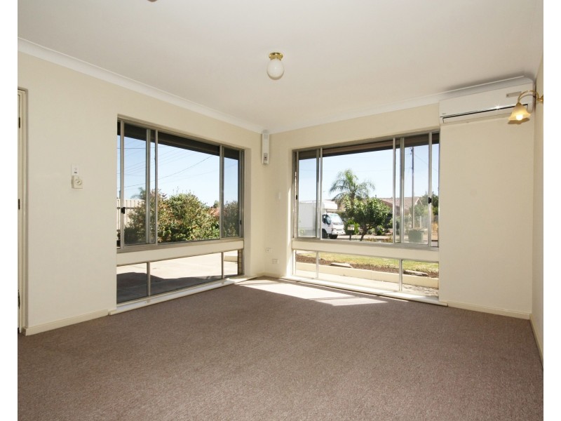 12 Breckenridge Drive, Reynella SA 5161