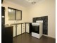12 Breckenridge Drive, Reynella SA 5161