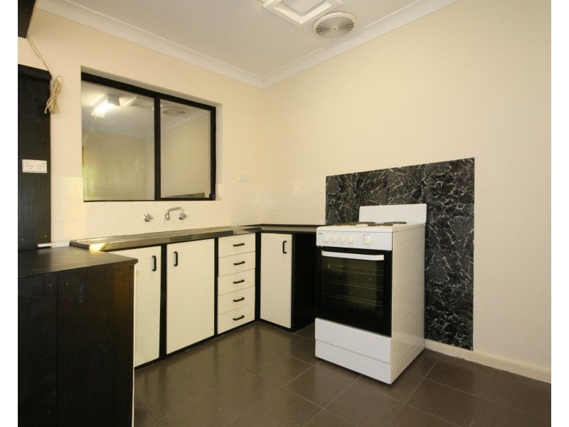 12 Breckenridge Drive, Reynella SA 5161