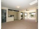 12 Breckenridge Drive, Reynella SA 5161