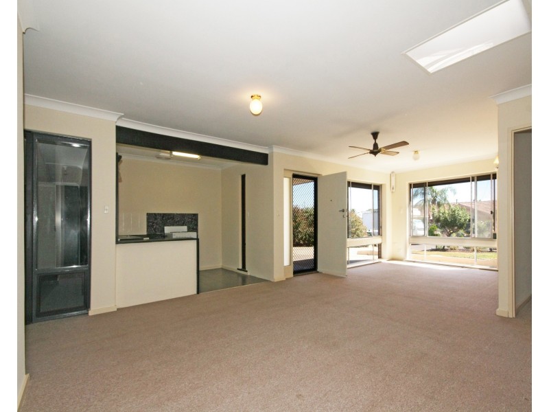 12 Breckenridge Drive, Reynella SA 5161