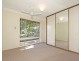 12 Breckenridge Drive, Reynella SA 5161