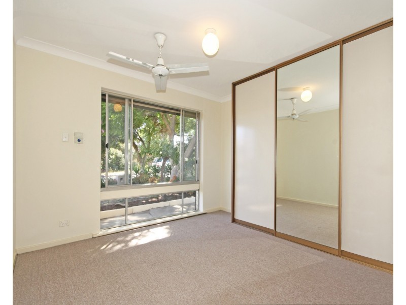 12 Breckenridge Drive, Reynella SA 5161