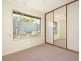 12 Breckenridge Drive, Reynella SA 5161