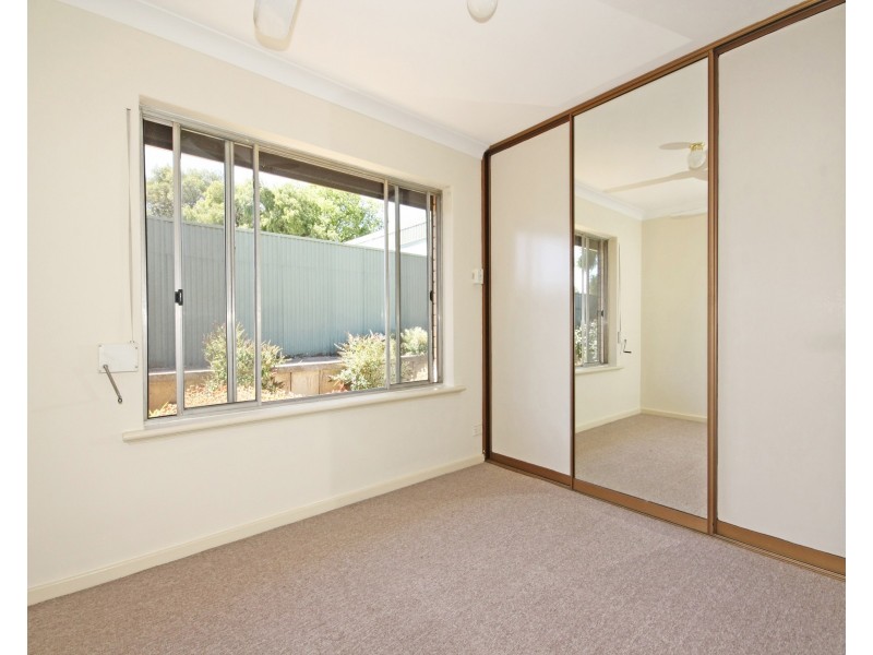 12 Breckenridge Drive, Reynella SA 5161