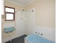 12 Breckenridge Drive, Reynella SA 5161
