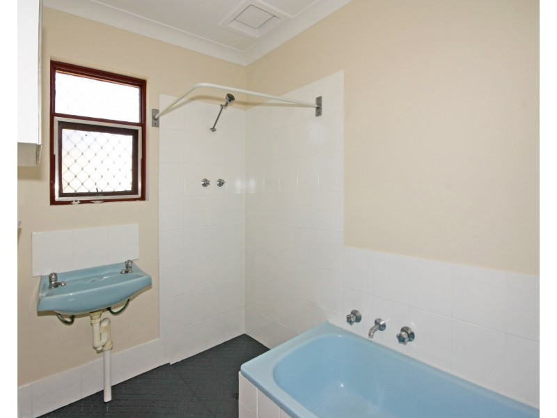 12 Breckenridge Drive, Reynella SA 5161
