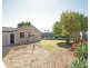 12 Breckenridge Drive, Reynella SA 5161