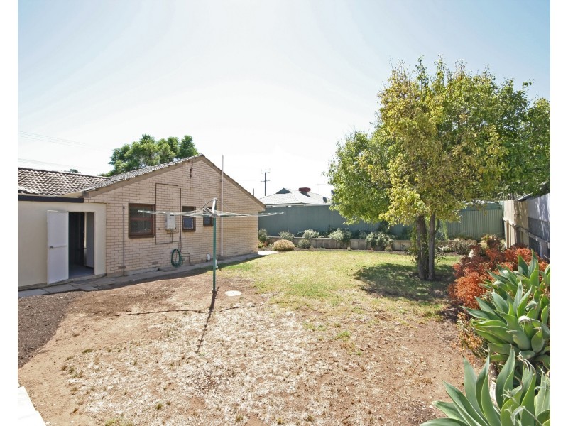 12 Breckenridge Drive, Reynella SA 5161