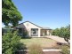 12 Breckenridge Drive, Reynella SA 5161