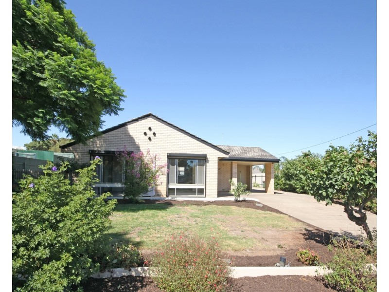 12 Breckenridge Drive, Reynella SA 5161