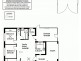 12 Breckenridge Drive, Reynella SA 5161 Floorplan