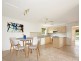 39 Harbourview Road, Hackham West SA 5163