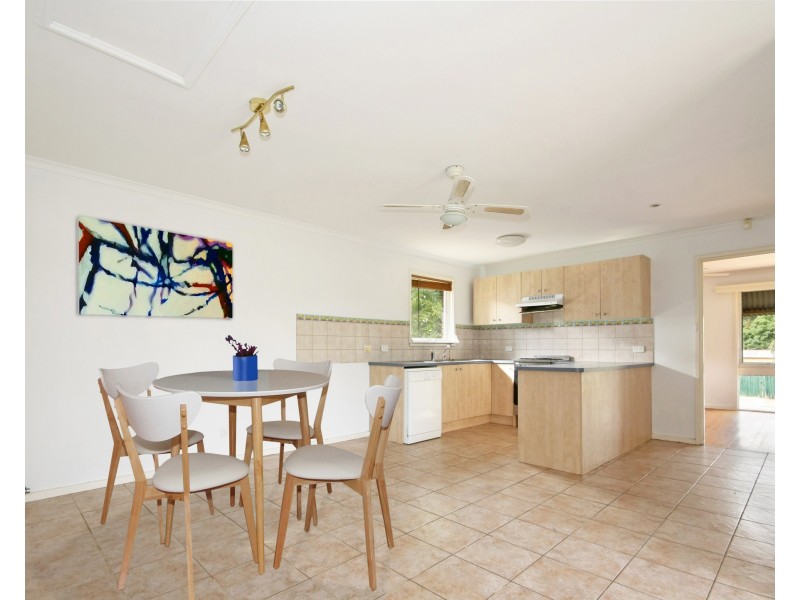 39 Harbourview Road, Hackham West SA 5163