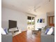 39 Harbourview Road, Hackham West SA 5163