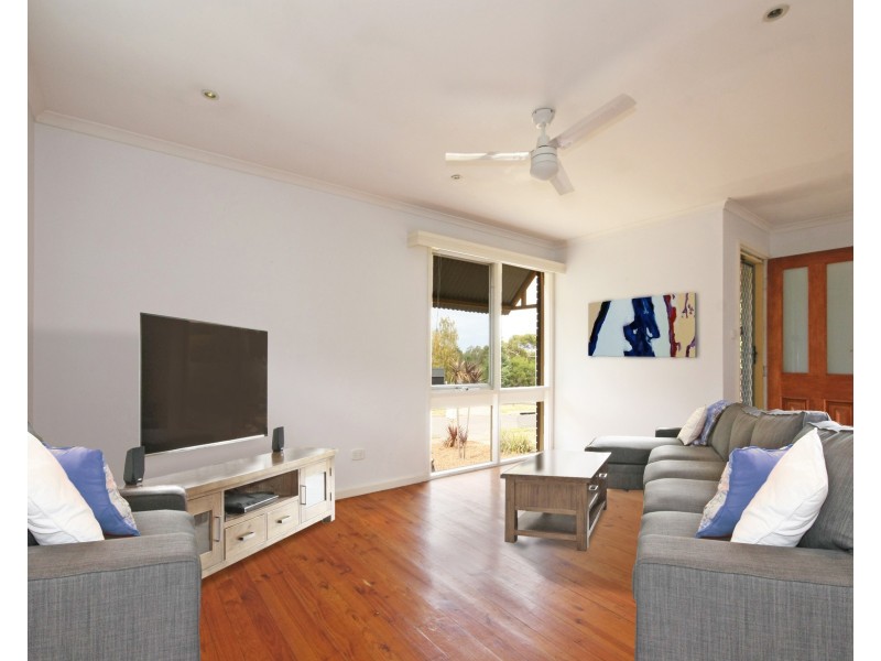 39 Harbourview Road, Hackham West SA 5163