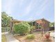 39 Harbourview Road, Hackham West SA 5163
