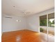 39 Harbourview Road, Hackham West SA 5163