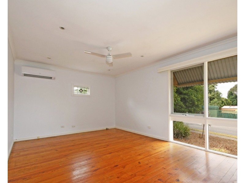 39 Harbourview Road, Hackham West SA 5163