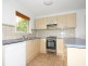 39 Harbourview Road, Hackham West SA 5163