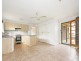 39 Harbourview Road, Hackham West SA 5163