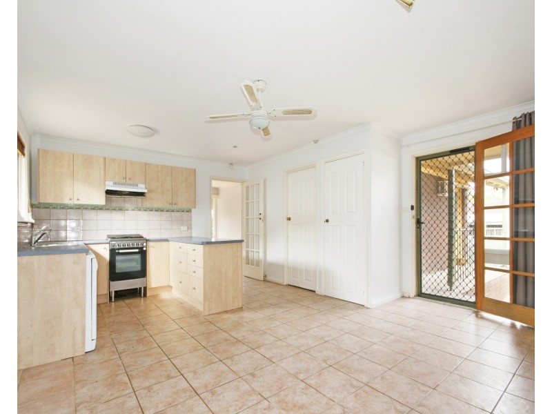 39 Harbourview Road, Hackham West SA 5163