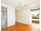 39 Harbourview Road, Hackham West SA 5163