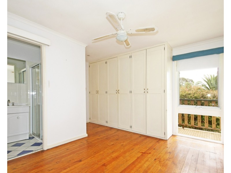 39 Harbourview Road, Hackham West SA 5163