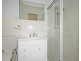 39 Harbourview Road, Hackham West SA 5163