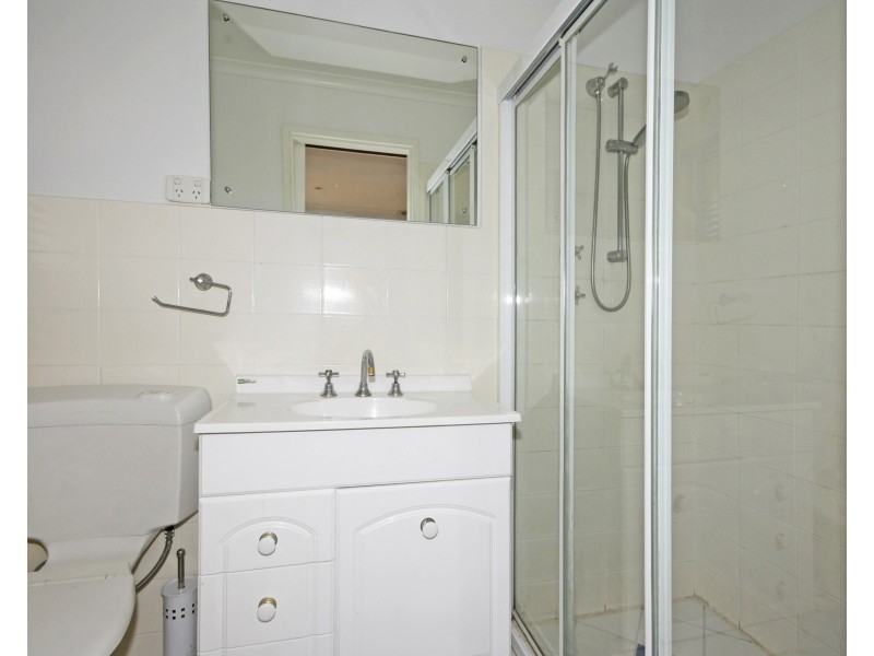 39 Harbourview Road, Hackham West SA 5163