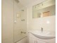 39 Harbourview Road, Hackham West SA 5163
