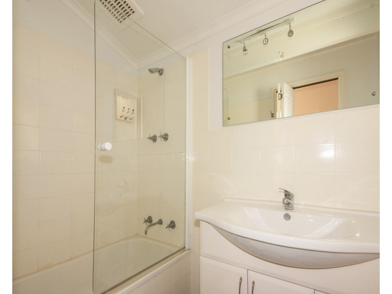 39 Harbourview Road, Hackham West SA 5163
