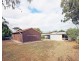 39 Harbourview Road, Hackham West SA 5163