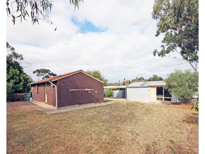 39 Harbourview Road, Hackham West SA 5163