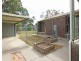 39 Harbourview Road, Hackham West SA 5163