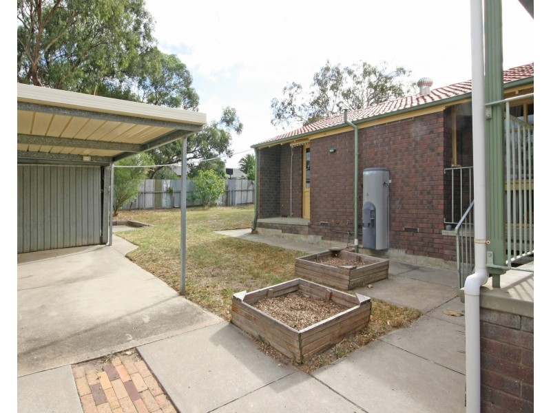 39 Harbourview Road, Hackham West SA 5163